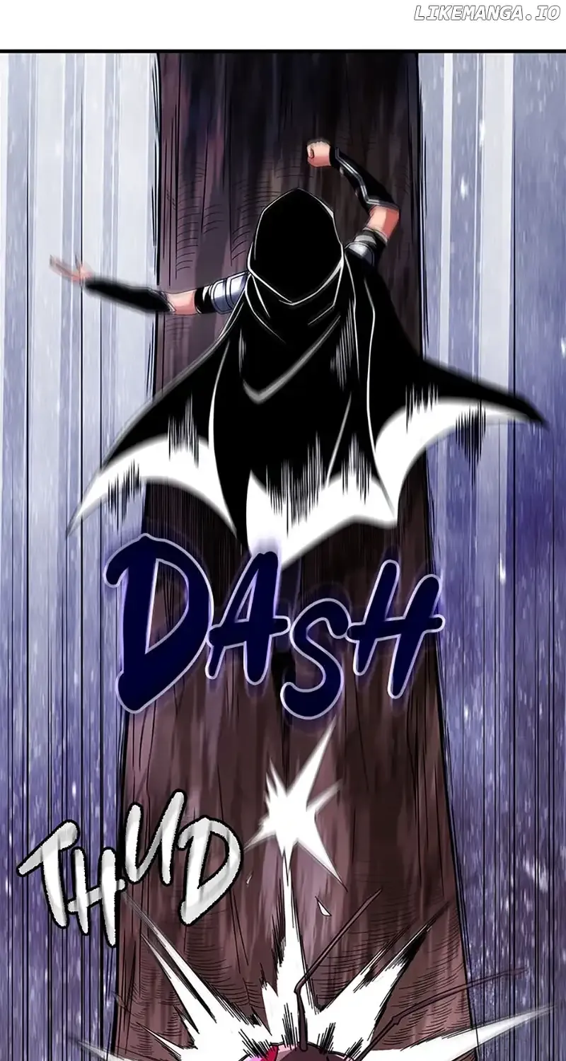 Read My 1.5-Billion-Won Item chapter 32 image 88 on Lezhin