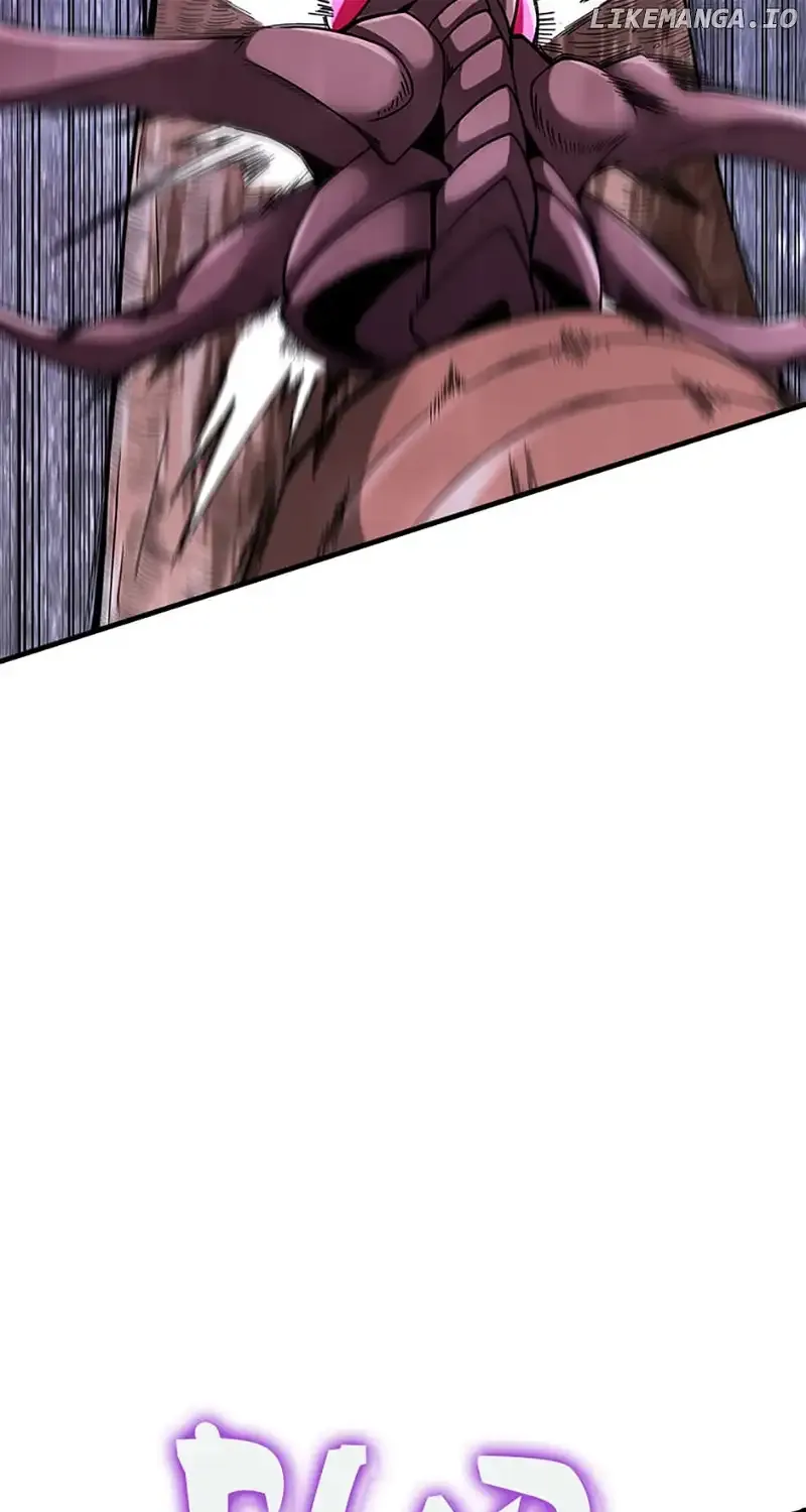 Read My 1.5-Billion-Won Item chapter 32 image 90 on Lezhin