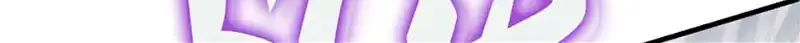 Read My 1.5-Billion-Won Item chapter 32 image 91 on Lezhin