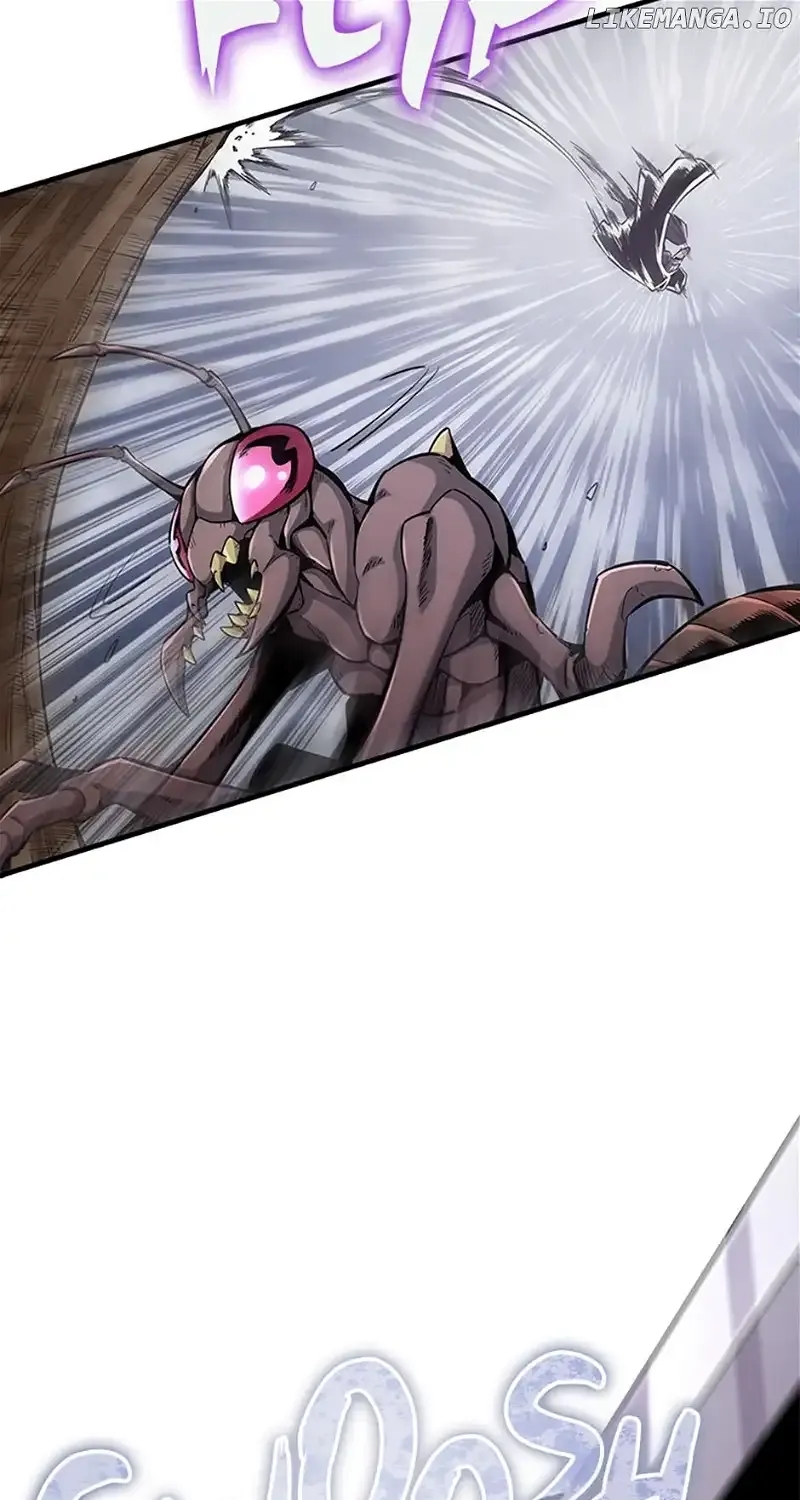 Read My 1.5-Billion-Won Item chapter 32 image 92 on Lezhin