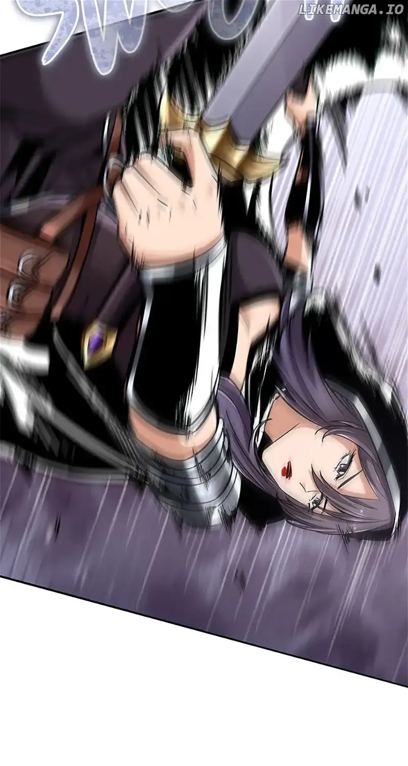Read My 1.5-Billion-Won Item chapter 32 image 94 on Lezhin