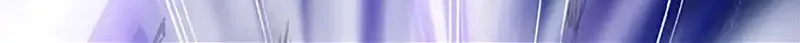 Read My 1.5-Billion-Won Item chapter 32 image 97 on Lezhin