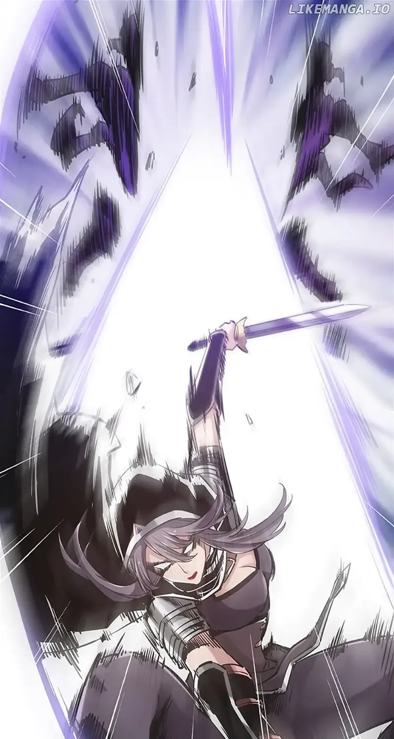 Read My 1.5-Billion-Won Item chapter 32 image 98 on Lezhin