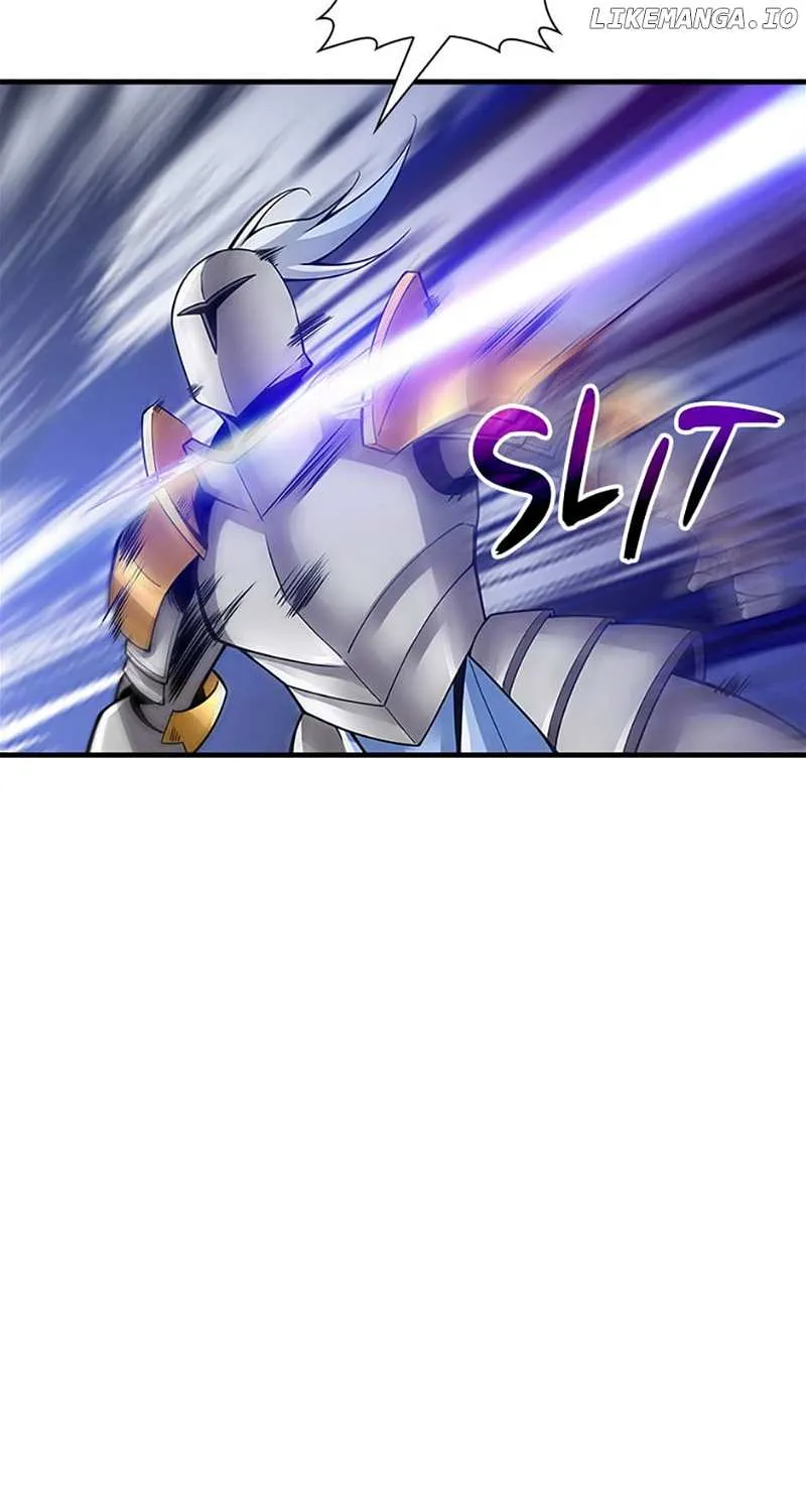 Read My 1.5-Billion-Won Item chapter 33 image 100 on Lezhin