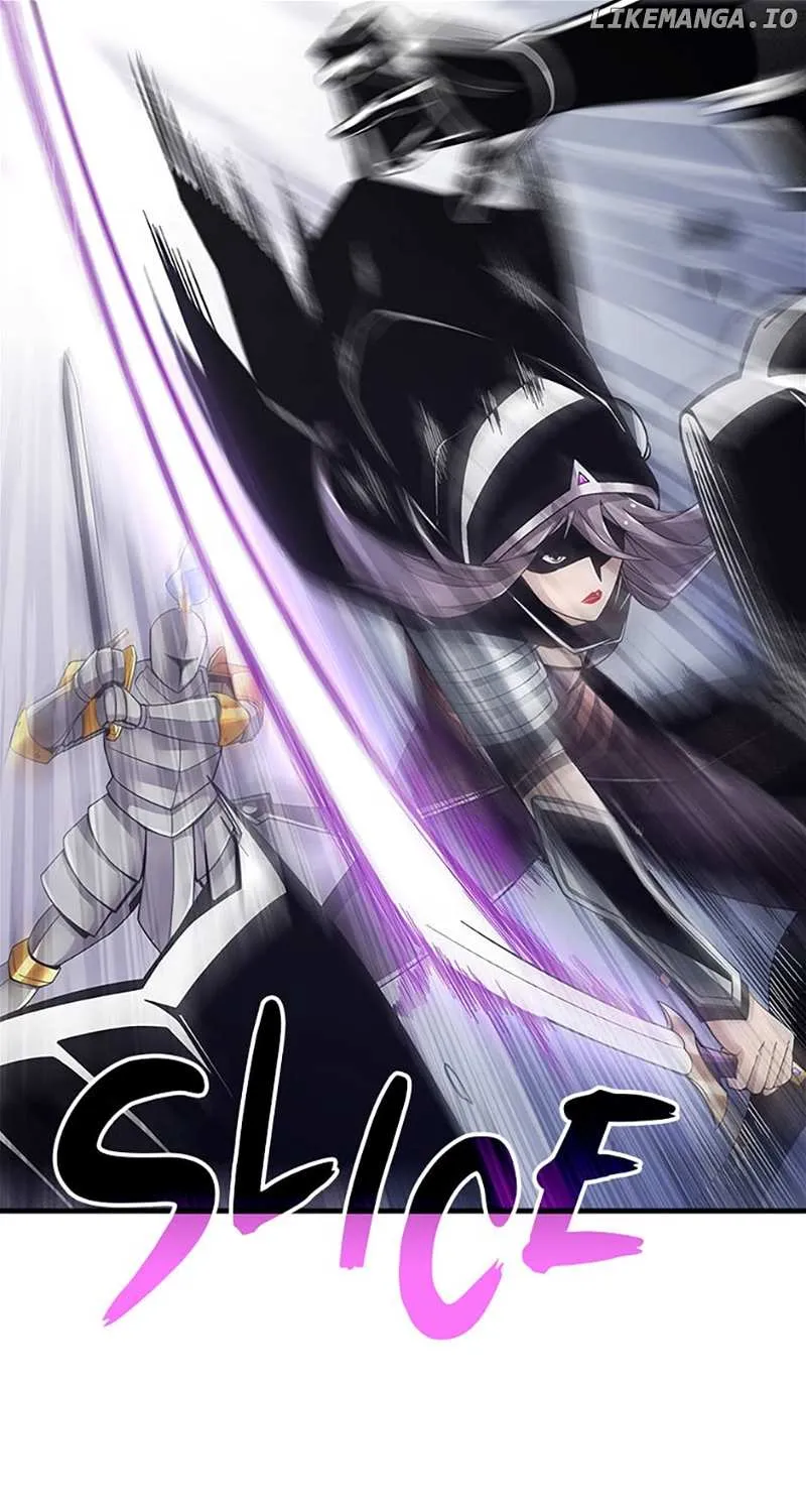 Read My 1.5-Billion-Won Item chapter 33 image 102 on Lezhin