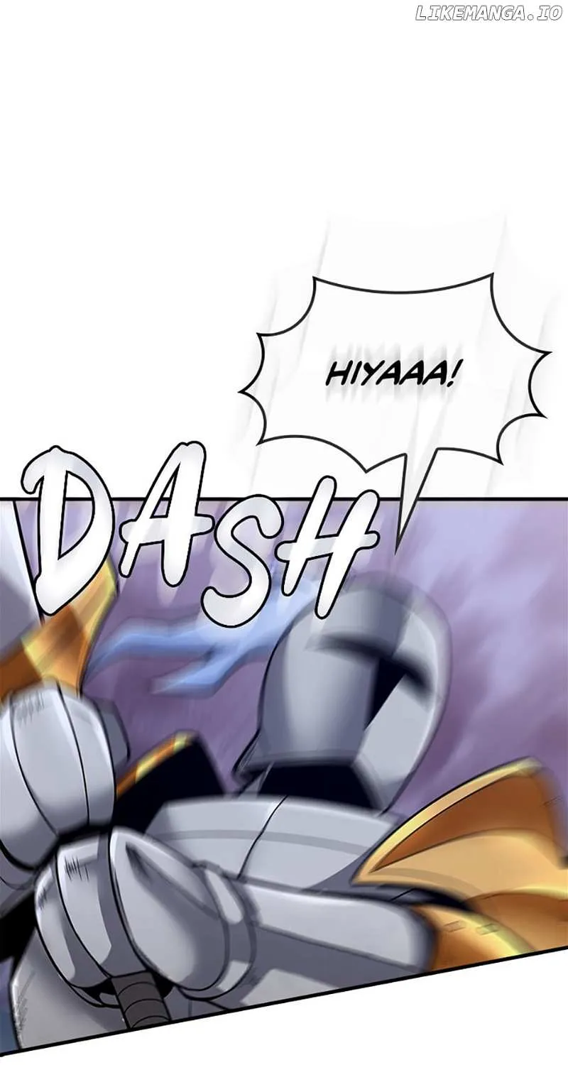 Read My 1.5-Billion-Won Item chapter 33 image 104 on Lezhin