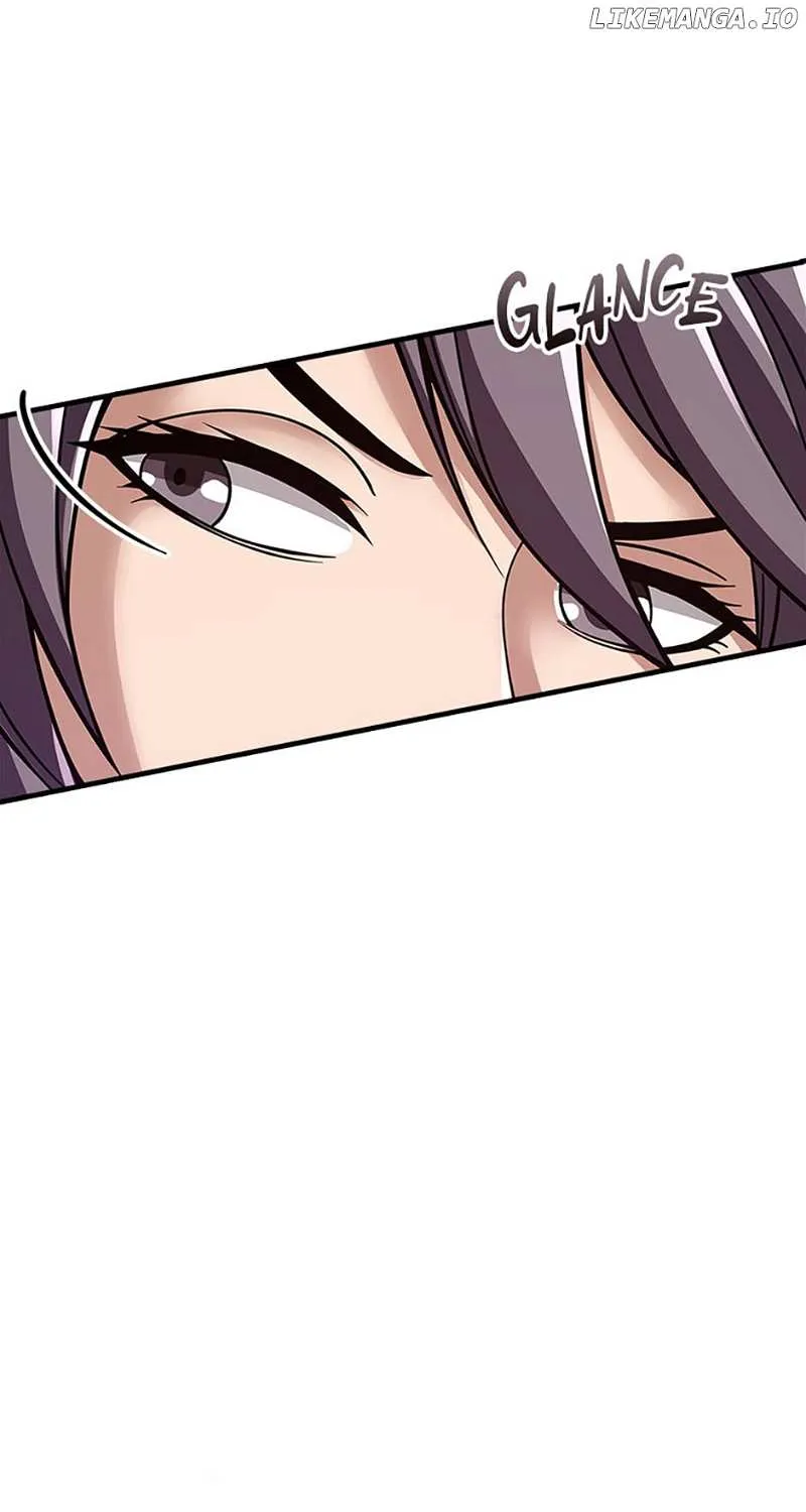 Read My 1.5-Billion-Won Item chapter 33 image 106 on Lezhin