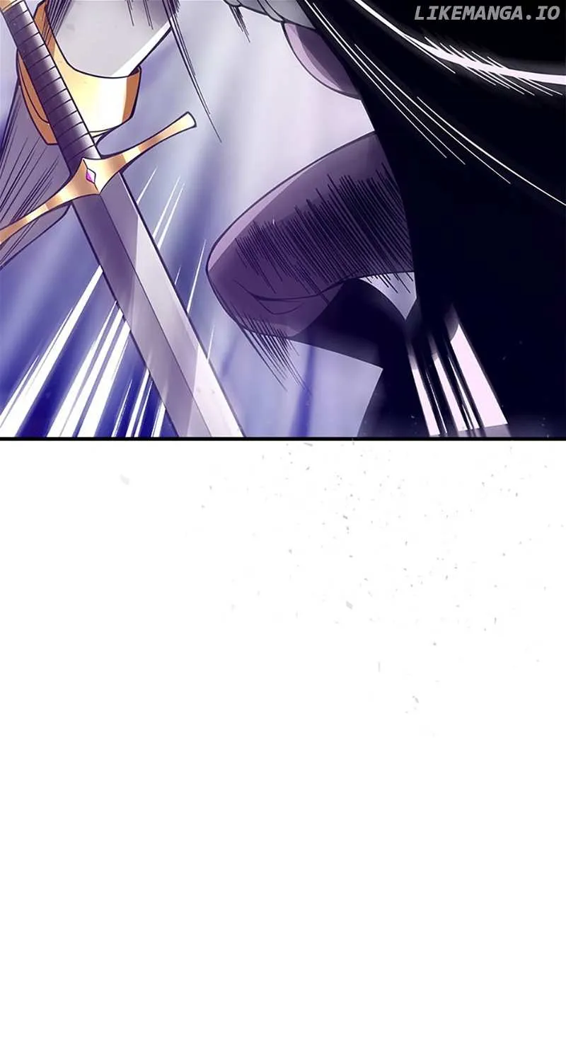 Read My 1.5-Billion-Won Item chapter 33 image 110 on Lezhin