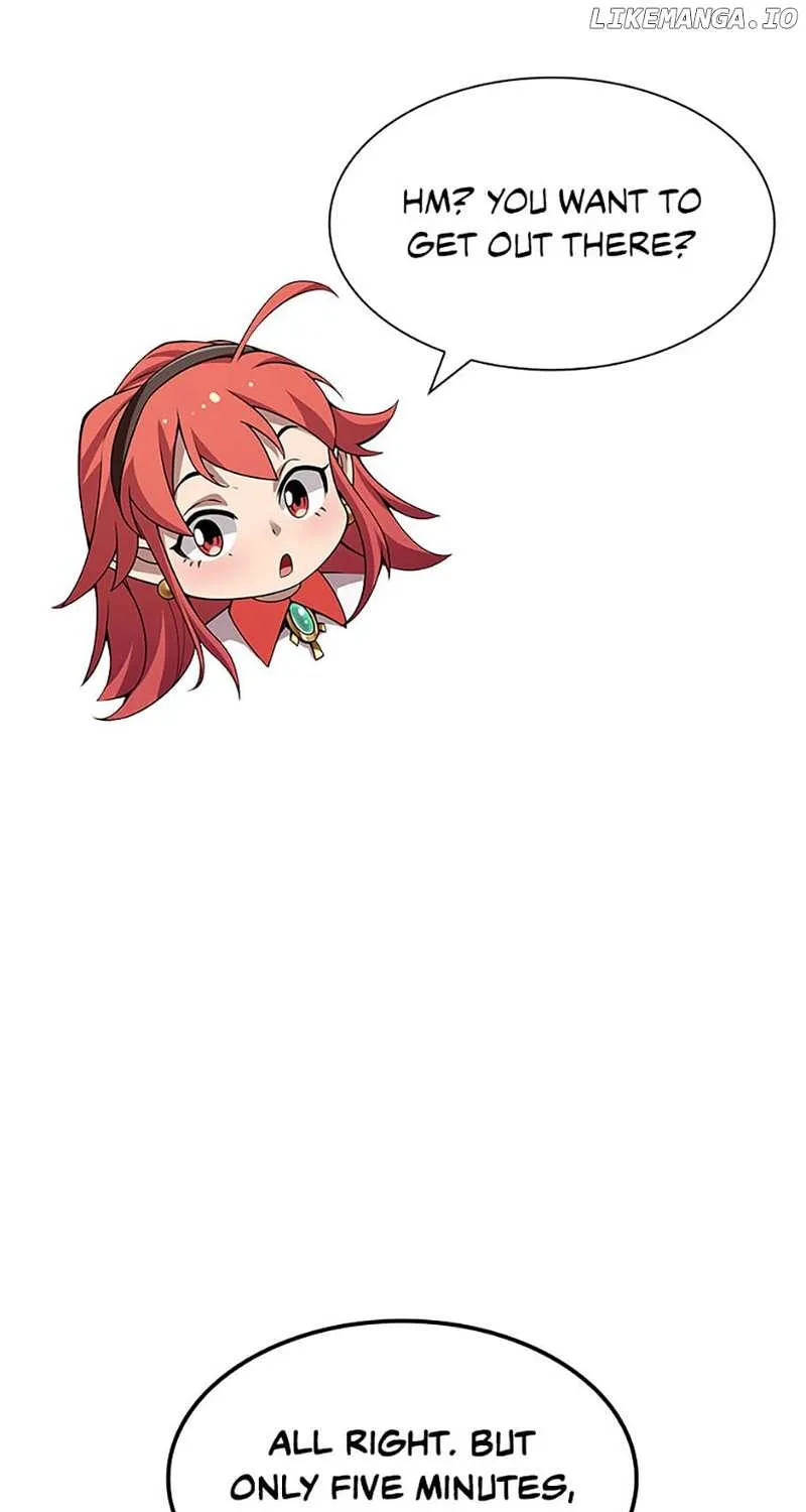 Read My 1.5-Billion-Won Item chapter 33 image 114 on Lezhin