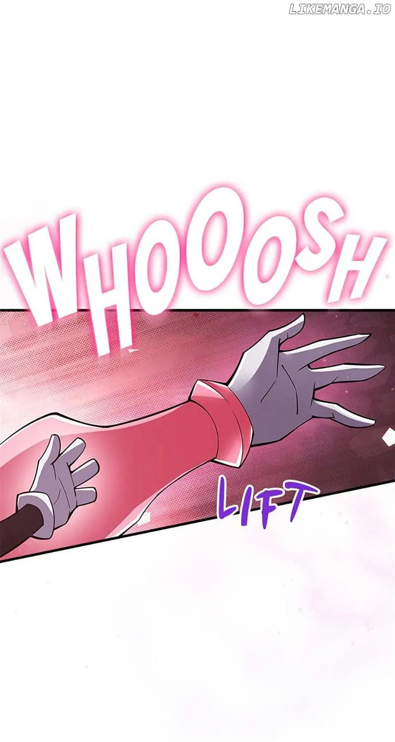 Read My 1.5-Billion-Won Item chapter 33 image 118 on Lezhin