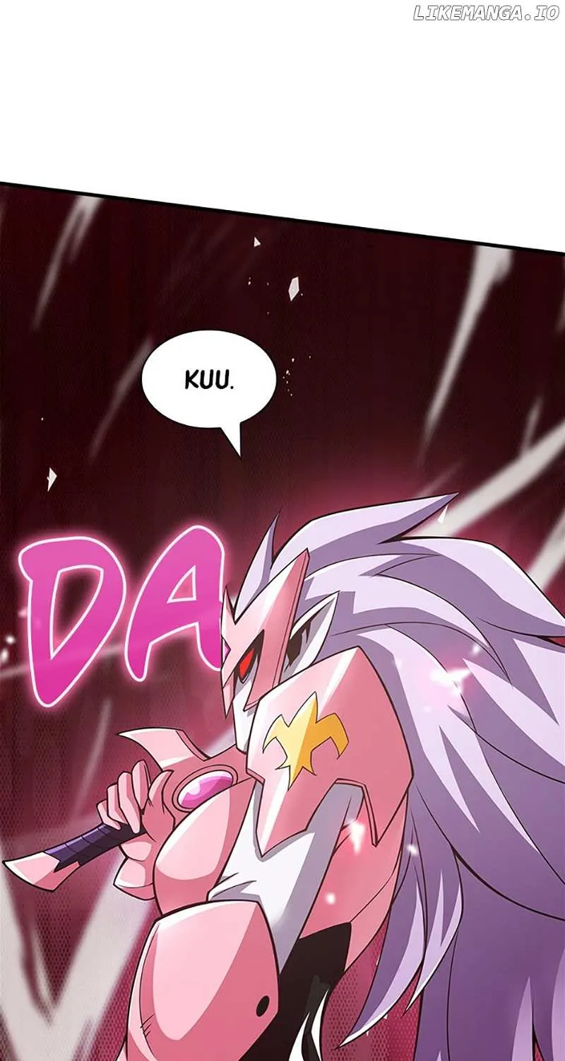 Read My 1.5-Billion-Won Item chapter 33 image 122 on Lezhin