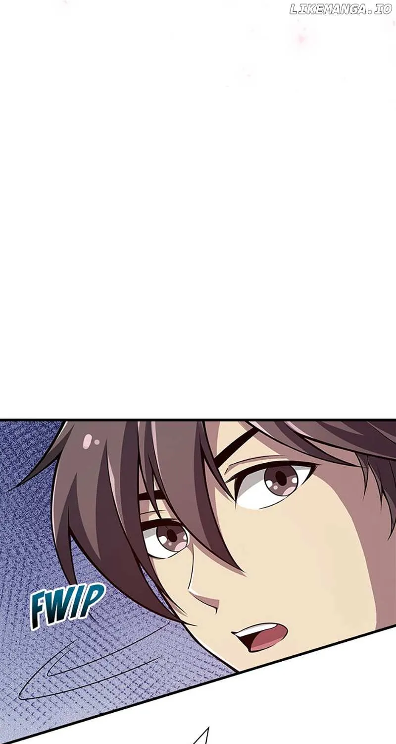 Read My 1.5-Billion-Won Item chapter 33 image 126 on Lezhin