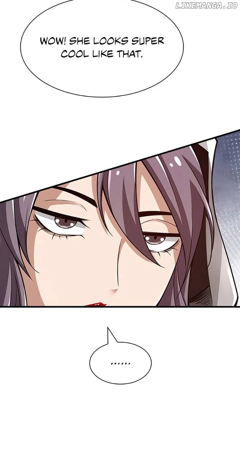 Read My 1.5-Billion-Won Item chapter 33 image 128 on Lezhin