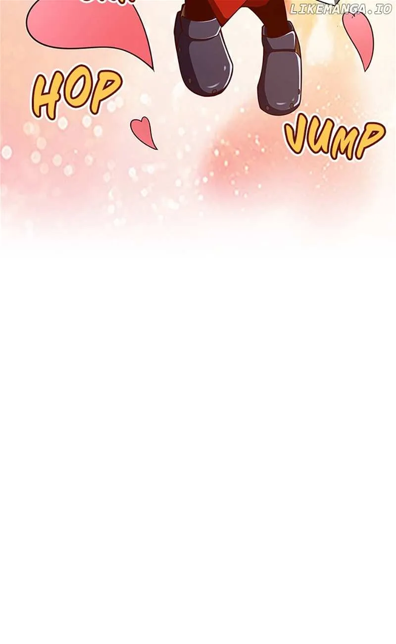Read My 1.5-Billion-Won Item chapter 33 image 131 on Lezhin