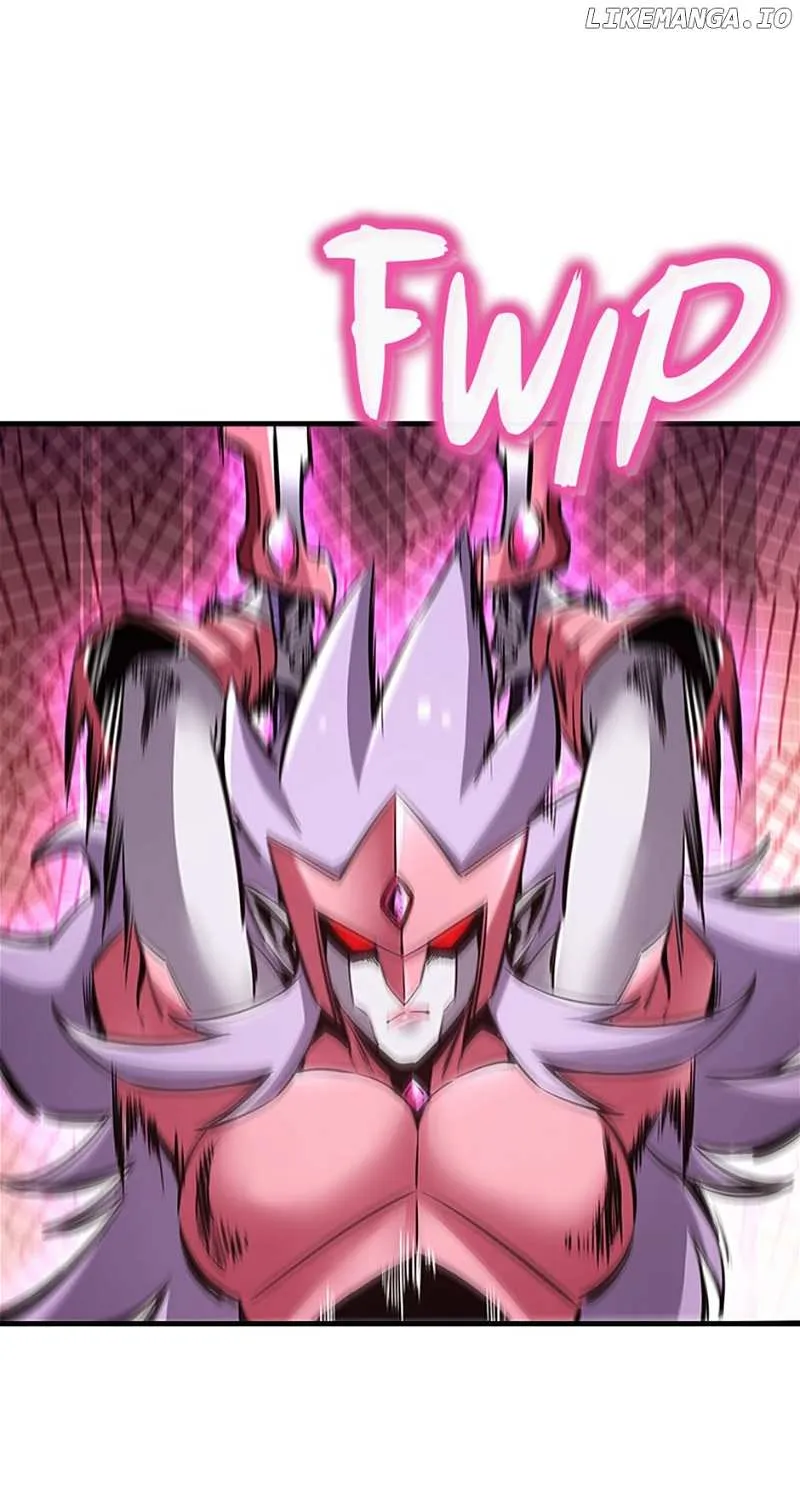 Read My 1.5-Billion-Won Item chapter 33 image 134 on Lezhin