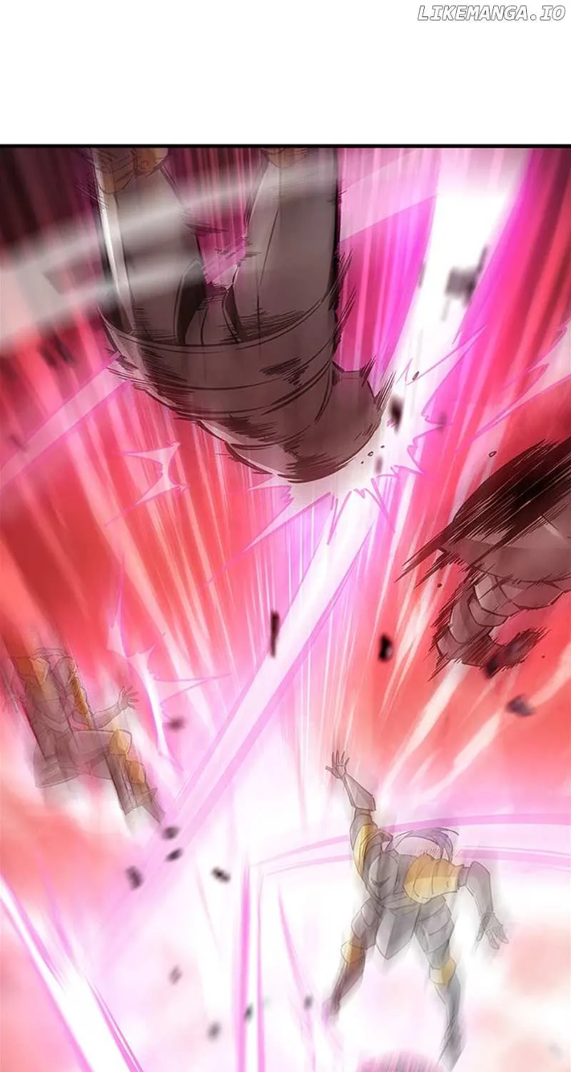 Read My 1.5-Billion-Won Item chapter 33 image 136 on Lezhin