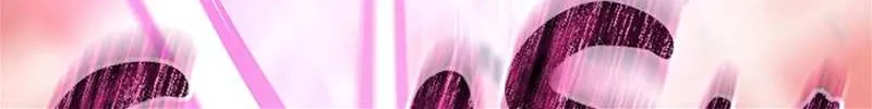 Read My 1.5-Billion-Won Item chapter 33 image 137 on Lezhin