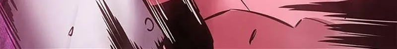 Read My 1.5-Billion-Won Item chapter 33 image 139 on Lezhin