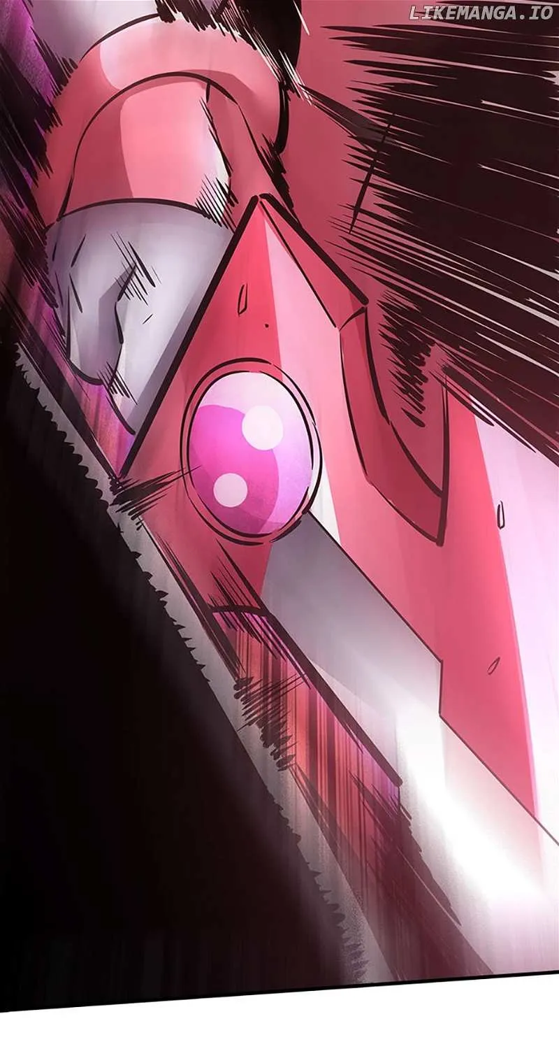 Read My 1.5-Billion-Won Item chapter 33 image 140 on Lezhin