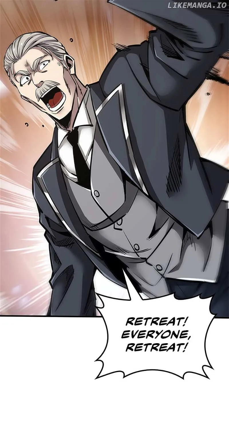 Read My 1.5-Billion-Won Item chapter 33 image 144 on Lezhin