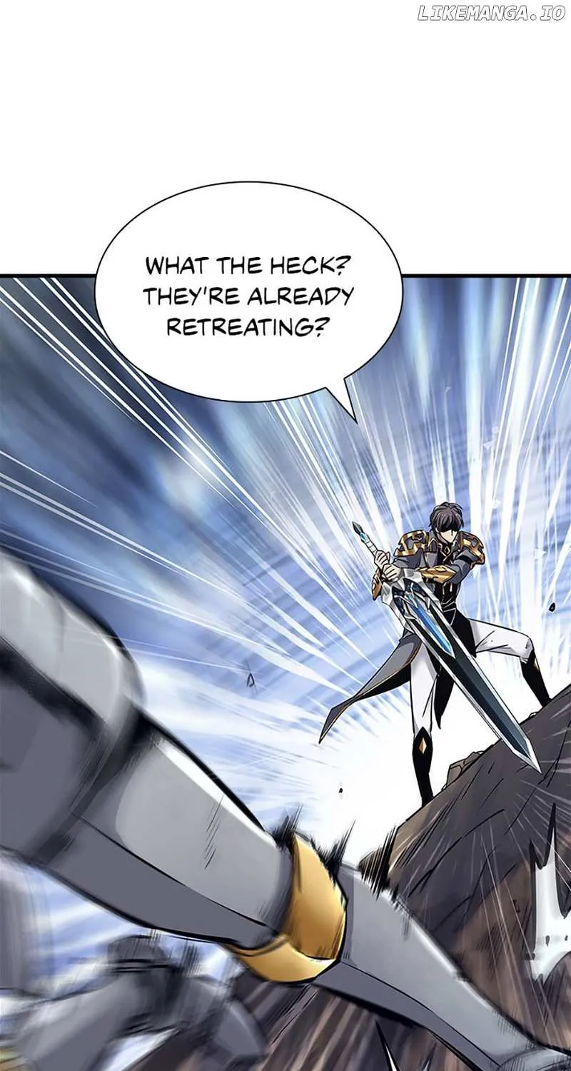 Read My 1.5-Billion-Won Item chapter 33 image 146 on Lezhin