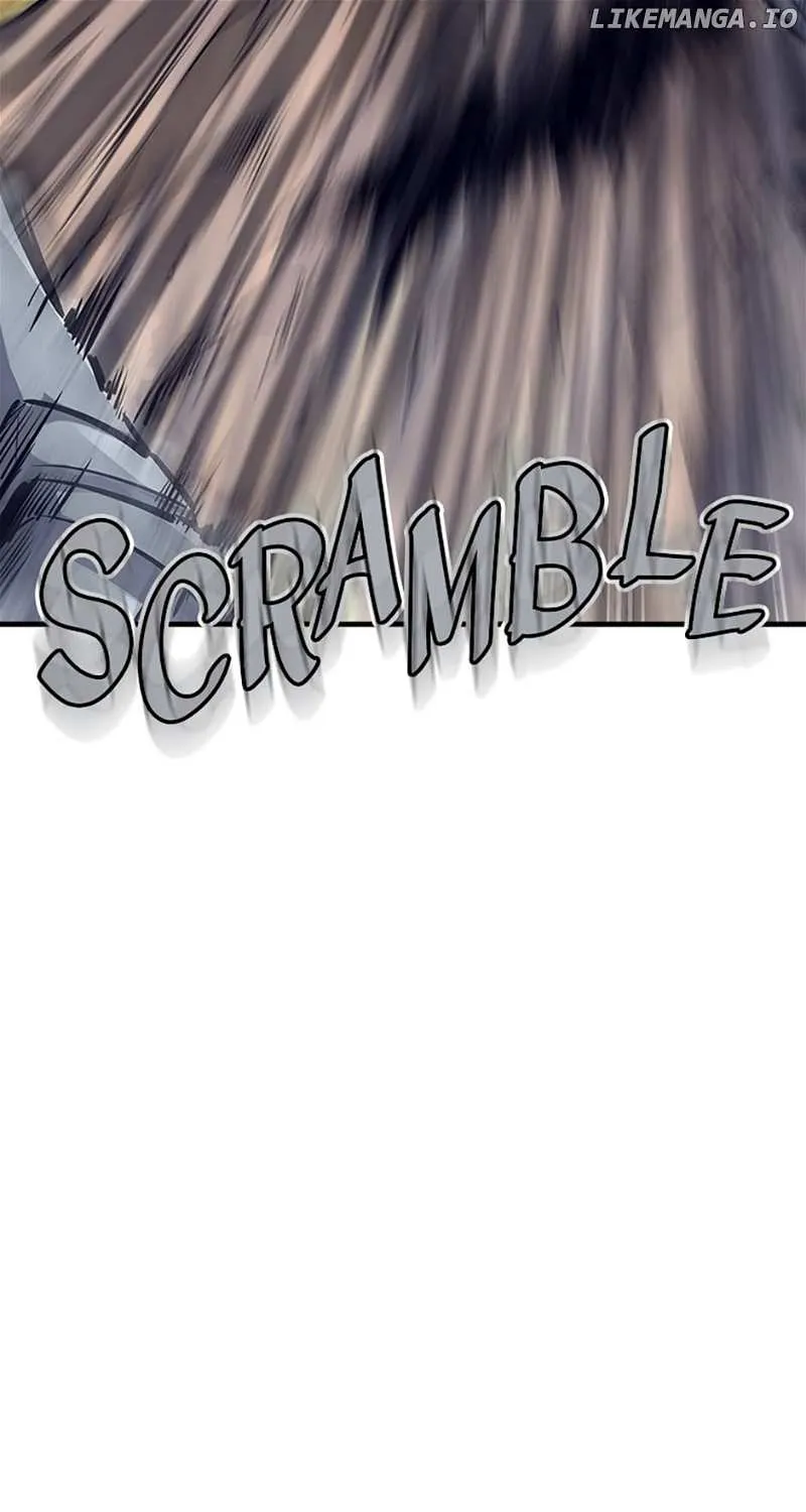Read My 1.5-Billion-Won Item chapter 33 image 148 on Lezhin