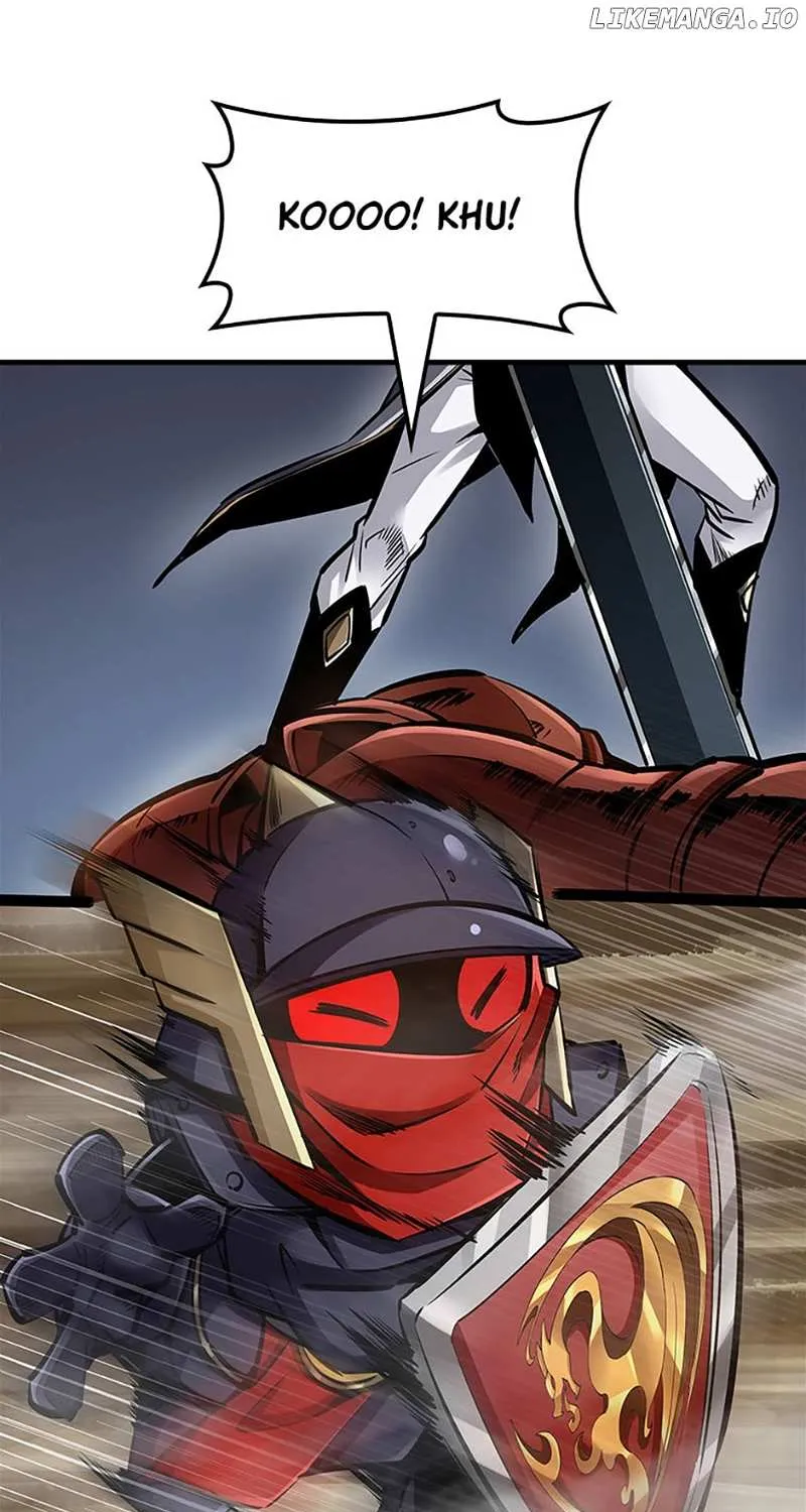 Read My 1.5-Billion-Won Item chapter 33 image 150 on Lezhin