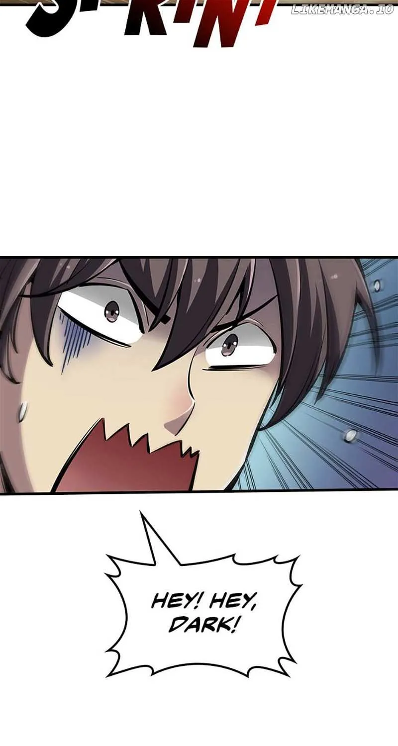 Read My 1.5-Billion-Won Item chapter 33 image 152 on Lezhin