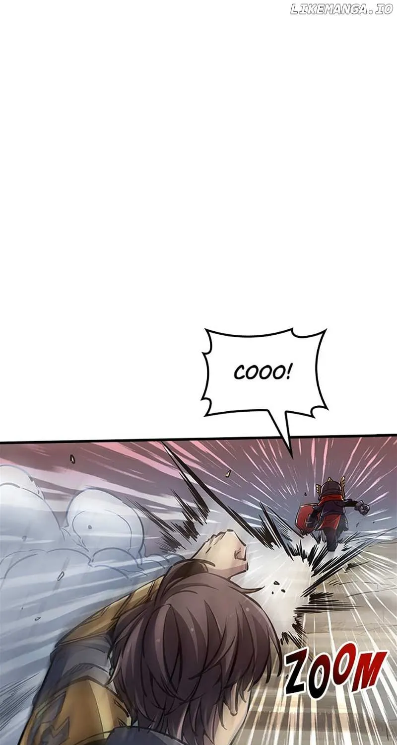 Read My 1.5-Billion-Won Item chapter 33 image 154 on Lezhin