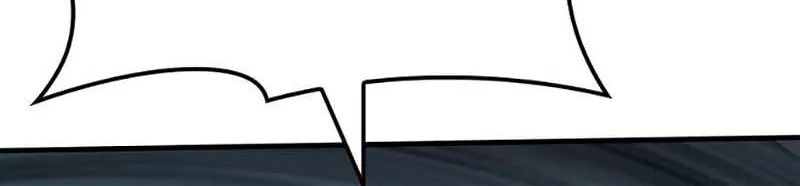 Read My 1.5-Billion-Won Item chapter 33 image 157 on Lezhin