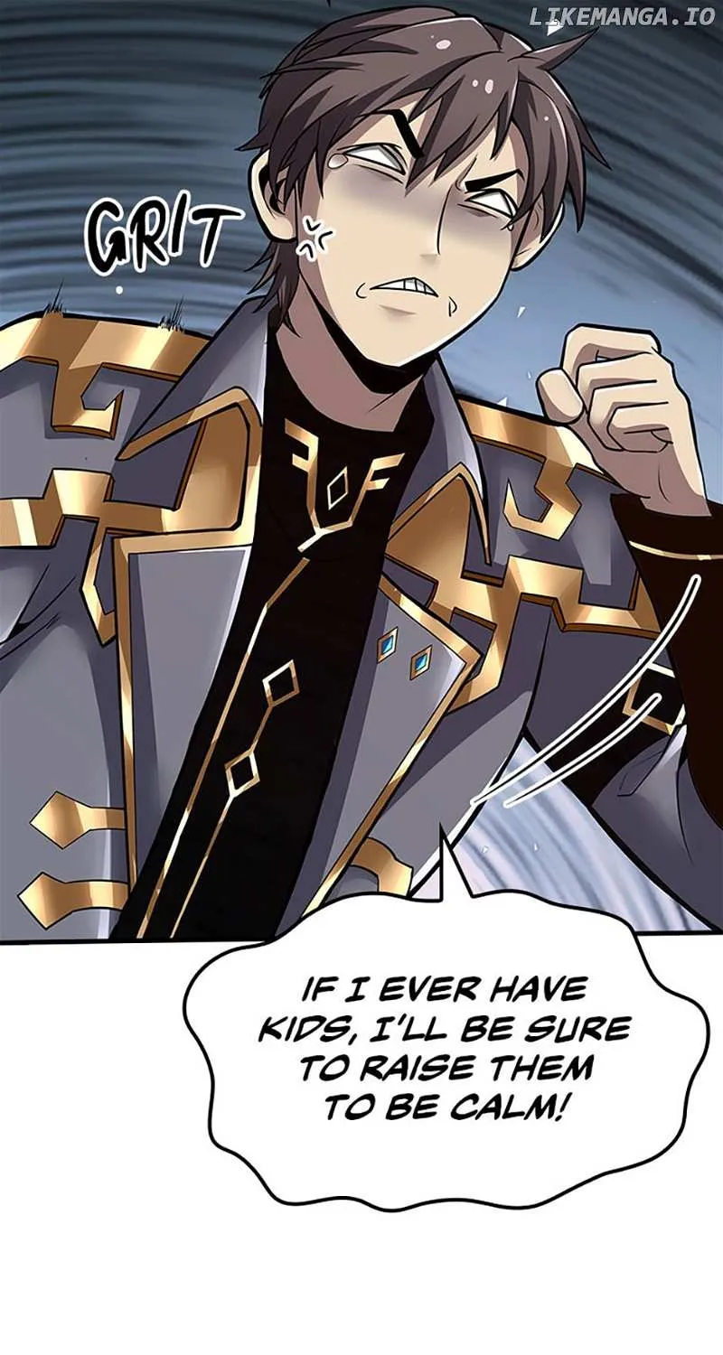 Read My 1.5-Billion-Won Item chapter 33 image 158 on Lezhin