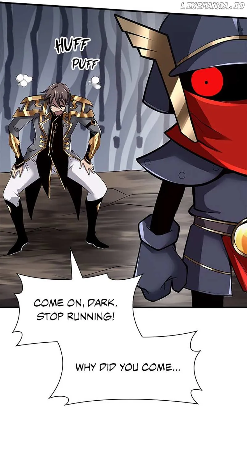Read My 1.5-Billion-Won Item chapter 33 image 162 on Lezhin