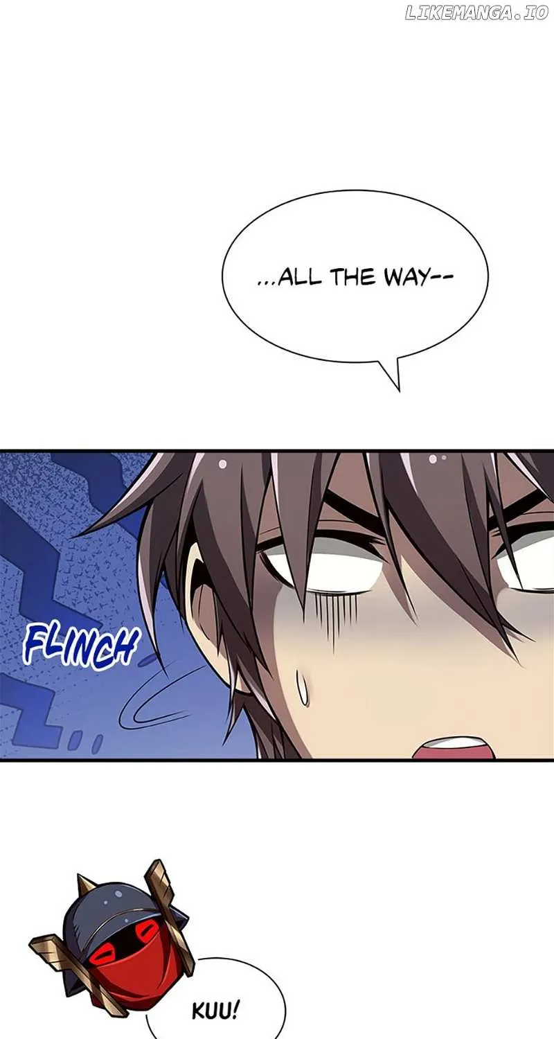 Read My 1.5-Billion-Won Item chapter 33 image 164 on Lezhin