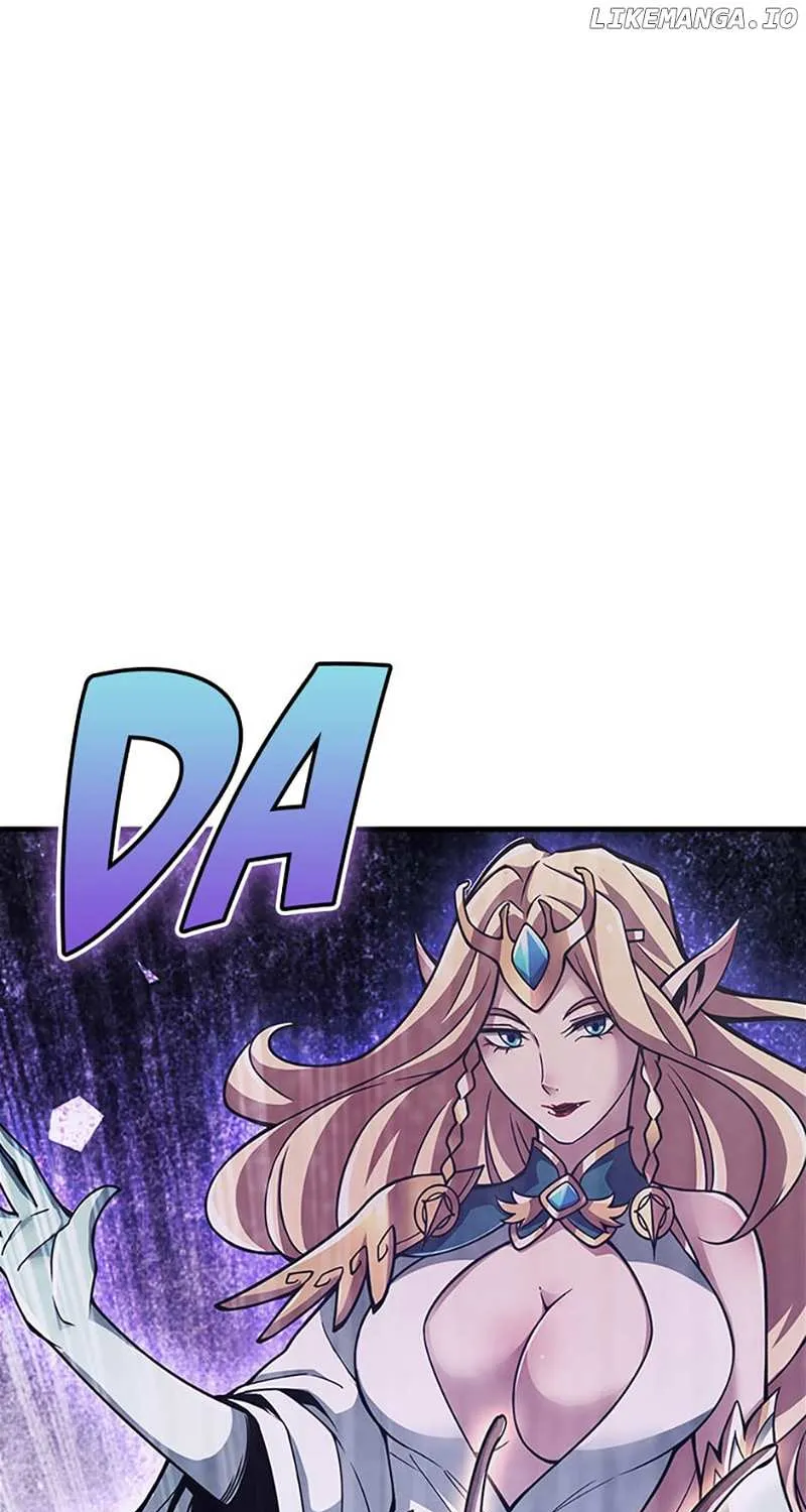 Read My 1.5-Billion-Won Item chapter 33 image 166 on Lezhin