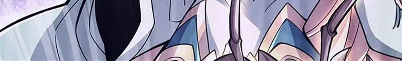Read My 1.5-Billion-Won Item chapter 33 image 167 on Lezhin