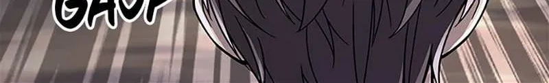 Read My 1.5-Billion-Won Item chapter 33 image 169 on Lezhin