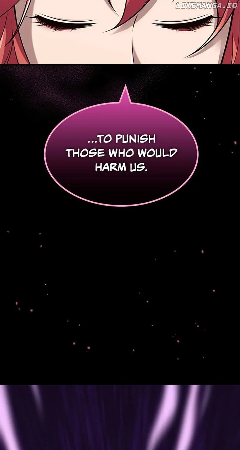 Read My 1.5-Billion-Won Item chapter 33 image 2 on Lezhin