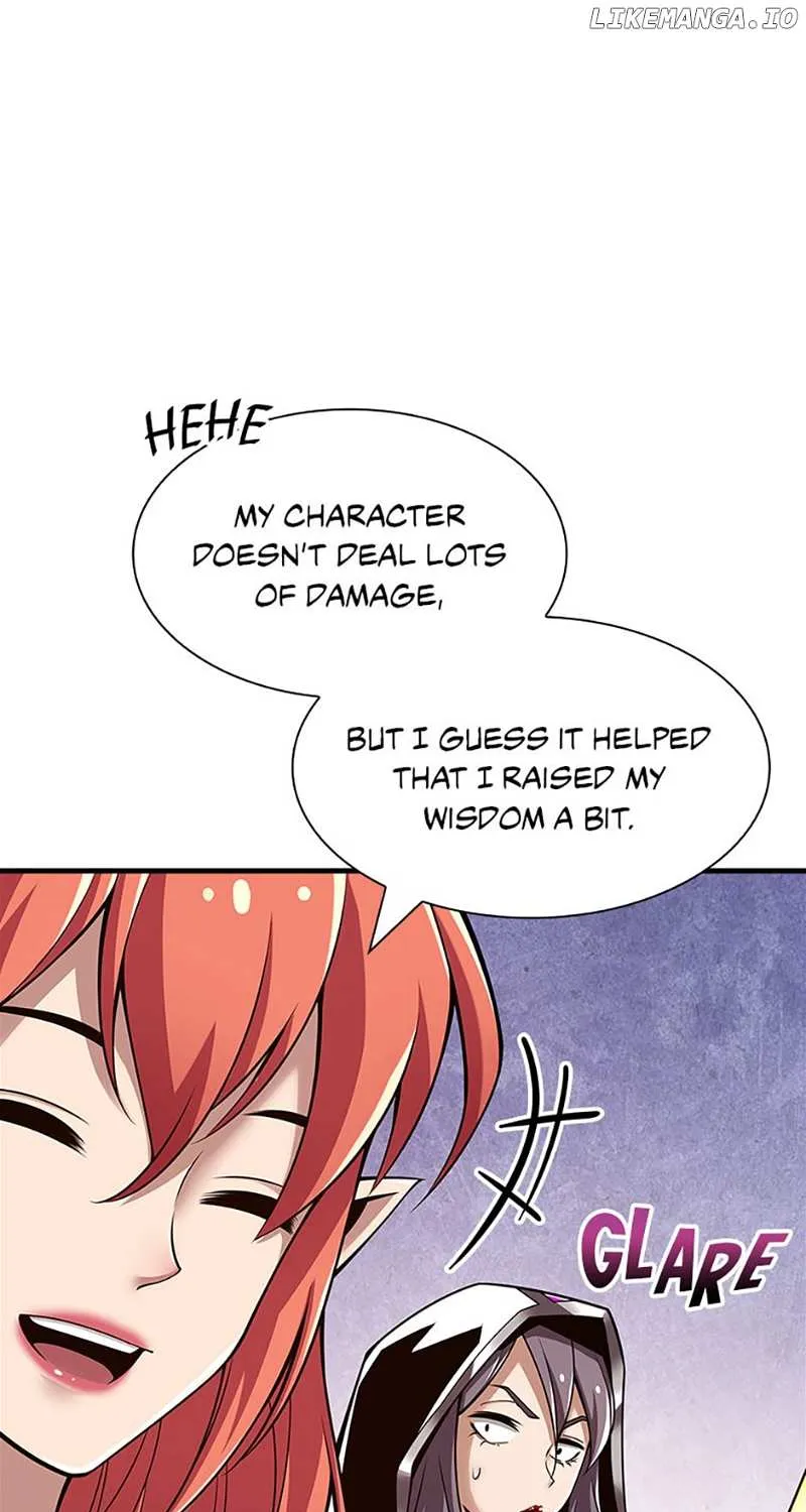 Read My 1.5-Billion-Won Item chapter 33 image 22 on Lezhin