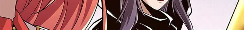 Read My 1.5-Billion-Won Item chapter 33 image 23 on Lezhin