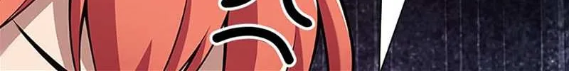 Read My 1.5-Billion-Won Item chapter 33 image 25 on Lezhin