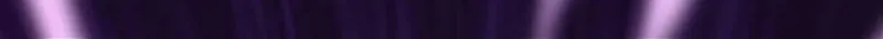 Read My 1.5-Billion-Won Item chapter 33 image 3 on Lezhin