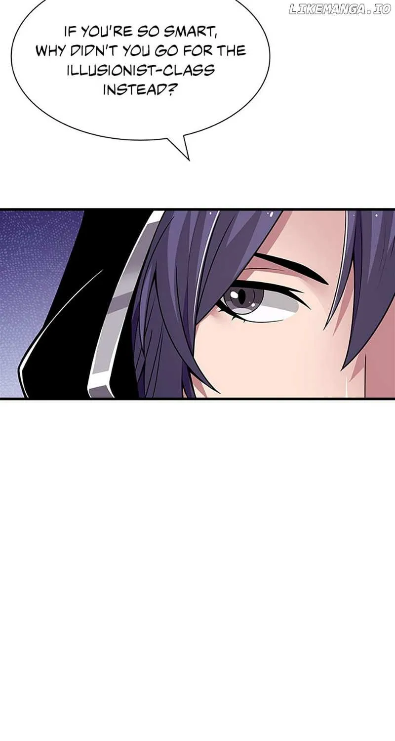 Read My 1.5-Billion-Won Item chapter 33 image 30 on Lezhin