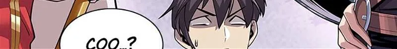 Read My 1.5-Billion-Won Item chapter 33 image 33 on Lezhin