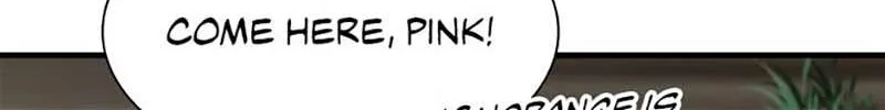 Read My 1.5-Billion-Won Item chapter 33 image 35 on Lezhin