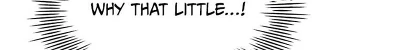 Read My 1.5-Billion-Won Item chapter 33 image 37 on Lezhin