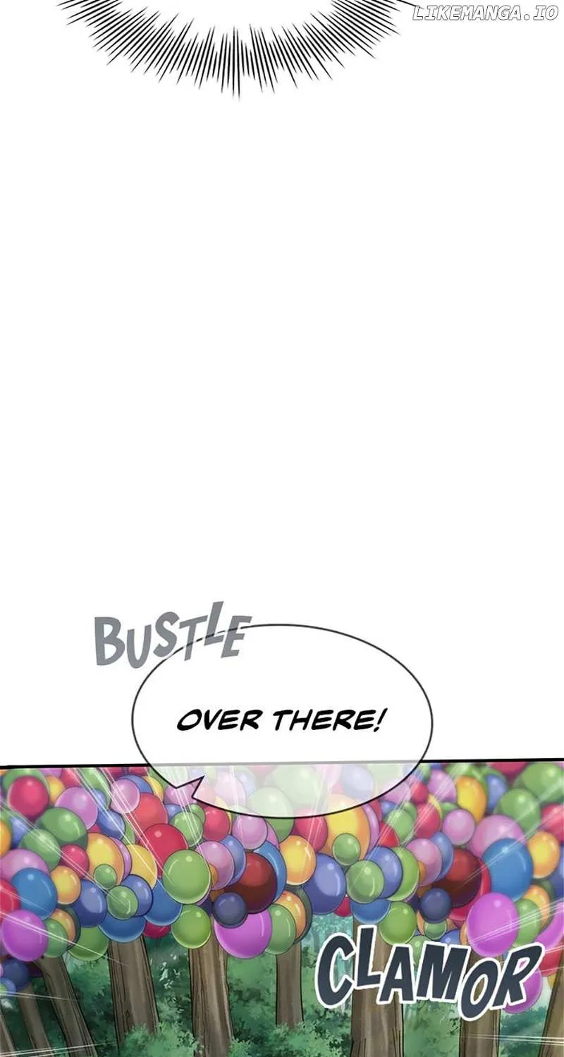 Read My 1.5-Billion-Won Item chapter 33 image 38 on Lezhin