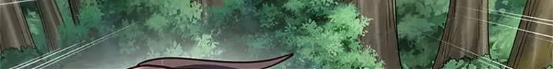 Read My 1.5-Billion-Won Item chapter 33 image 39 on Lezhin