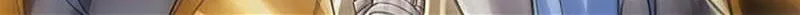 Read My 1.5-Billion-Won Item chapter 33 image 43 on Lezhin