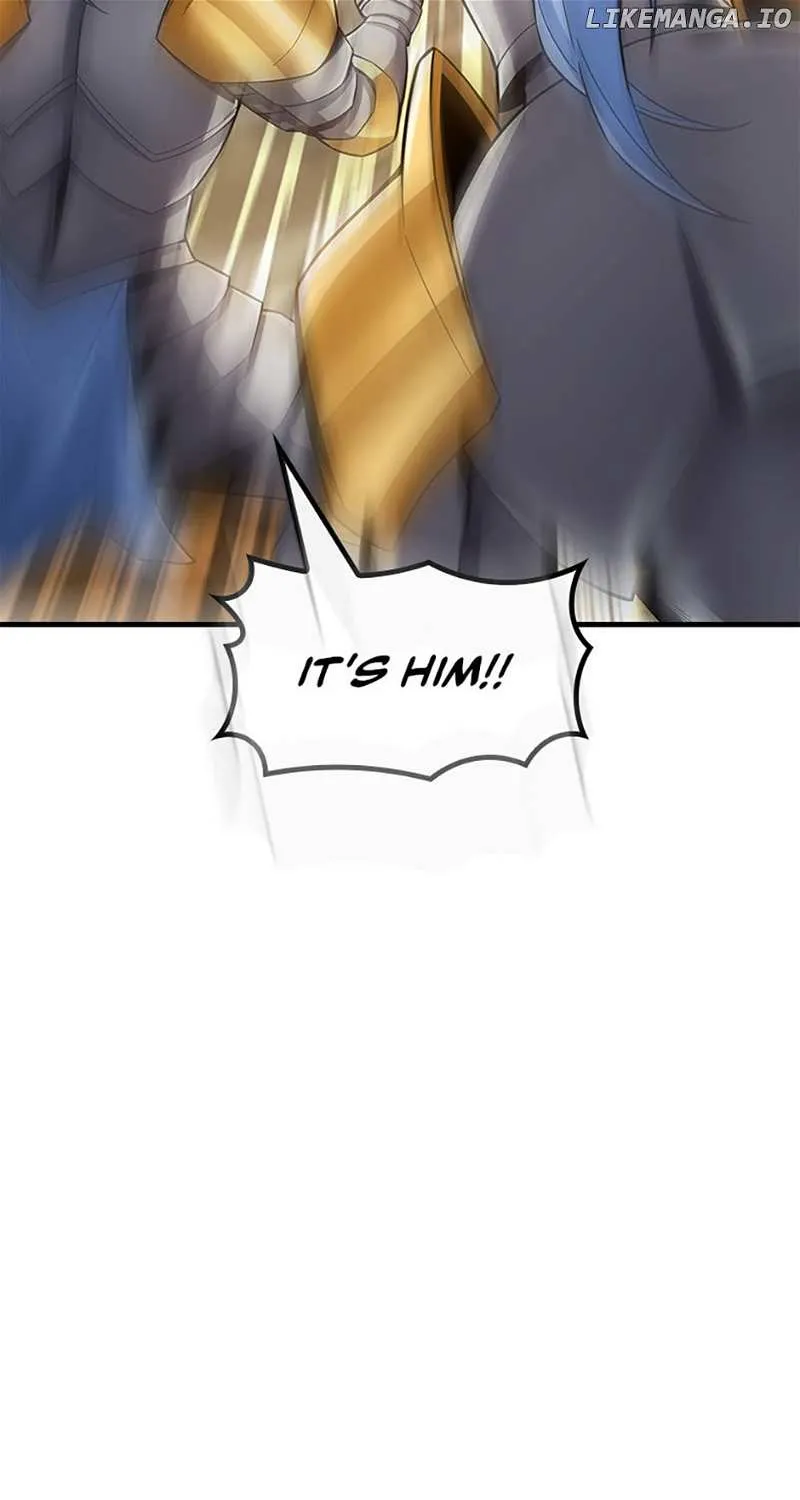 Read My 1.5-Billion-Won Item chapter 33 image 44 on Lezhin