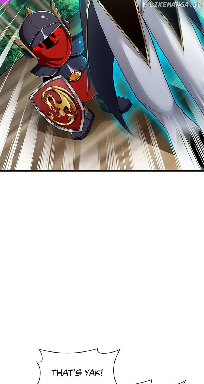 Read My 1.5-Billion-Won Item chapter 33 image 48 on Lezhin